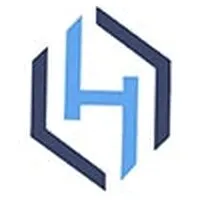Legacy Health LLC
