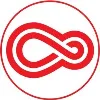 Adeniyi Group