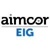 AIMCOR EIG AIMCOR EIG