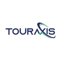 TourAxis