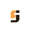 Strategic Consulting Strategic Consulting
