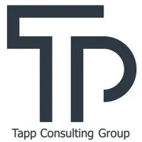Tapp Consulting Group, LLC