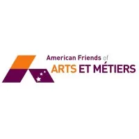 AFAM - American Friends of Arts et Métiers