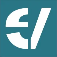 Evolve Coquitlam, Canada Evolve Coquitlam, Canada