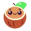 CocoIndex CocoIndex