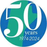 Manitoba Council for International Cooperation