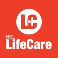 RSL LifeCare Veteran Services