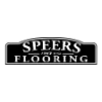 Speers Flooring
