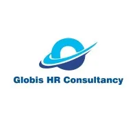 Globis HR Consultancy LLC
