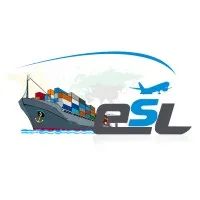 Easy and Safe Logistics Pvt Ltd