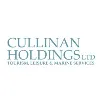 Cullinan Holdings Limited Cullinan Holdings Limited