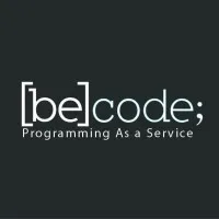 BeCode Jerusalem, Israel