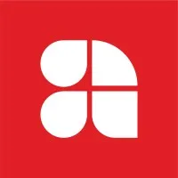 ATO Platform℠ ATO Platform℠