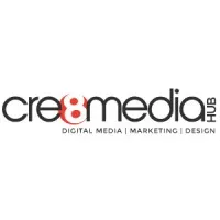 Cre8MediaHub