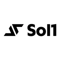 Sol1