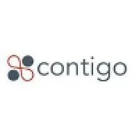 Contigo Systems
