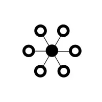 A to B Robotics