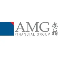 AMG FINANCIAL GROUP