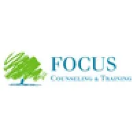 Focus Counseling Center