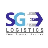 SG Logistics LLC