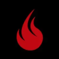 Molotov Propaganda|Branding Molotov Propaganda|Branding
