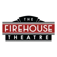 The Firehouse Theatre The Firehouse Theatre