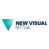 New Visual Media New Visual Media