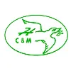 Hashim Contracting and General Maintenance LLC Hashim Contracting and General Maintenance LLC