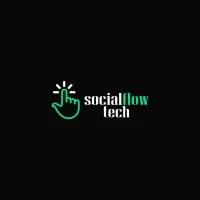 Social Flow Tech Social Flow Tech