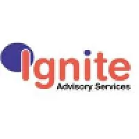 Ignite Advisory Services email format