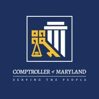 Comptroller of Maryland