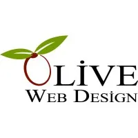 Olive Web Design