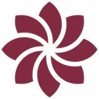 Lodi Nursing & Rehabilitation