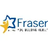 Fraser Fraser