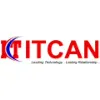 ITCAN Pte Ltd ITCAN Pte Ltd