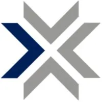 Blue Star Technology