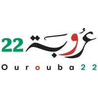 Ourouba22