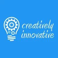 Creatively Innovative