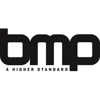 Baskins Machined Products LLC