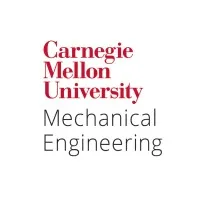CMU Department of Mechanical Engineering (MechE)