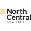 North Central Family Medicine North Central Family Medicine