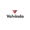 Valvindo