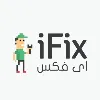 iFix Egypt iFix Egypt