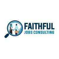 Faithful Jobs Consulting