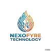 Nexofyre Technology Pvt.Ltd Nexofyre Technology Pvt.Ltd