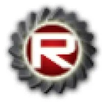 Rave Gears Rave Gears