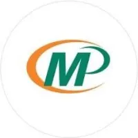 Minuteman Press Bakersfield