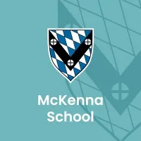 SVC Alex G. McKenna School of Business, Economics, and Government