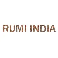 RUMI INDIA