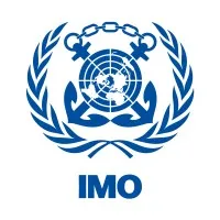 International Maritime Organization